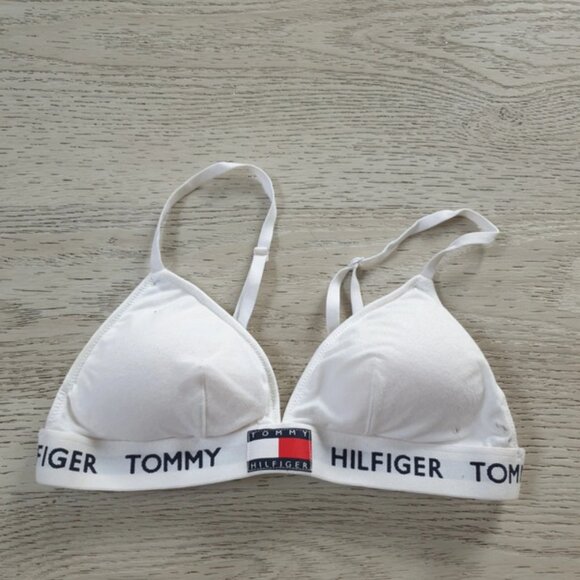 Meet your Posher, Quach - Picture 1 of 1